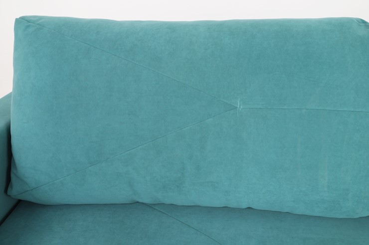 Угловой диван Тэсси в Коврове - изображение 3