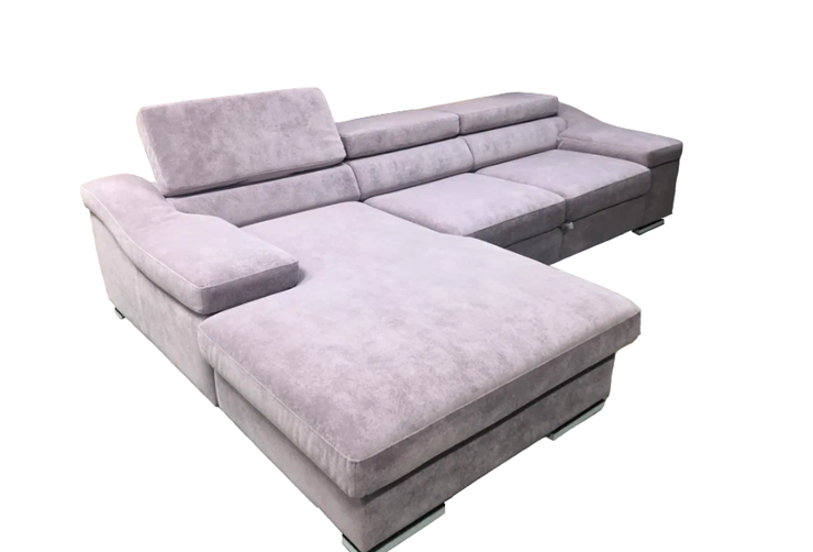Угловой диван Мюнхен современный в Коврове - изображение 5