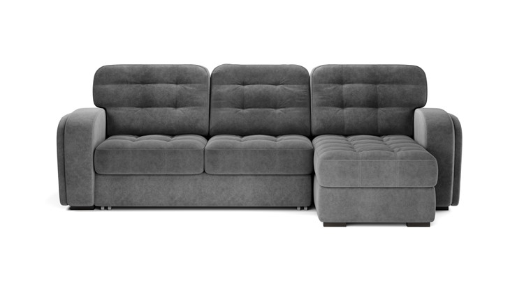 Угловой диван Орион в Коврове - изображение 1