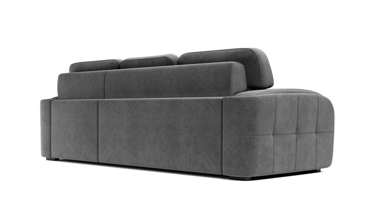 Угловой диван Орион в Коврове - изображение 3