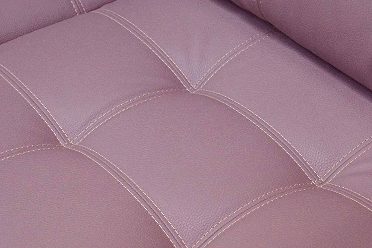 Угловой диван Орион в Коврове - изображение 5