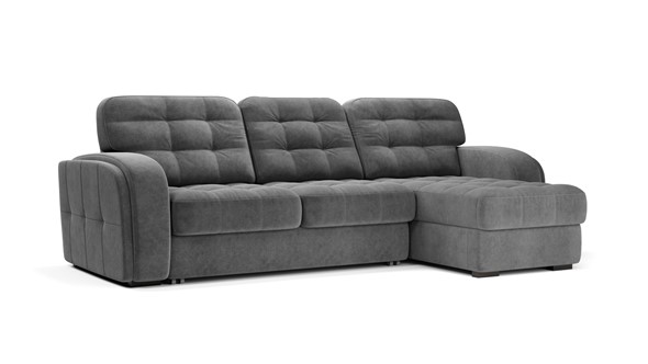 Угловой диван Орион в Коврове - изображение