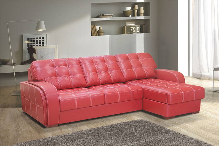 Угловой диван Орион в Коврове - изображение 7