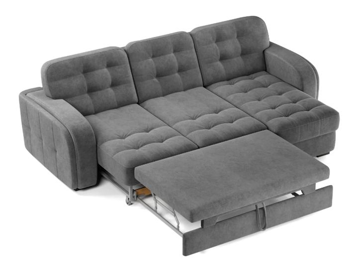 Угловой диван Орион в Коврове - изображение 2