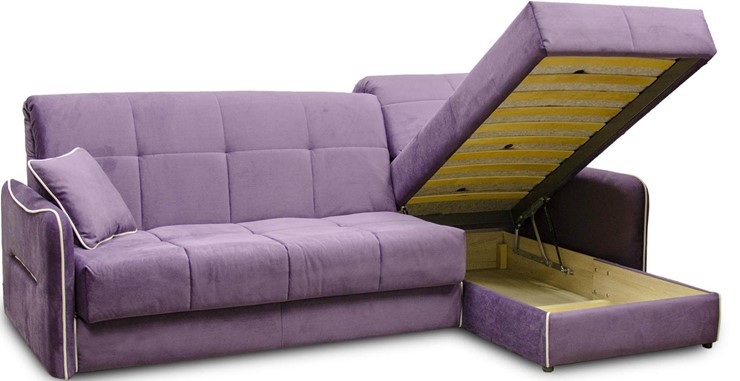 Угловой диван Токио 2 (ППУ) в Коврове - изображение 2