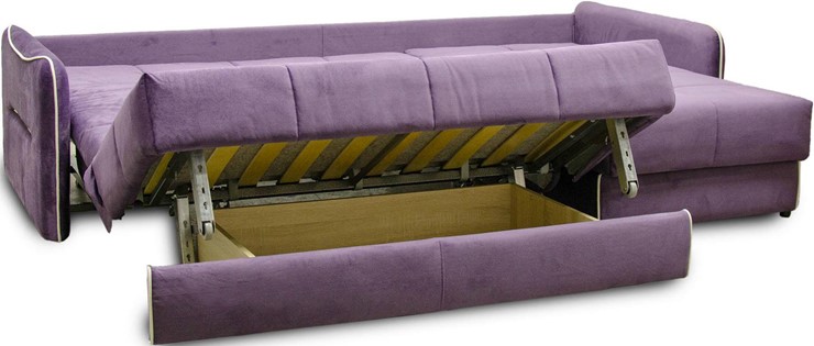 Угловой диван Токио 2 (ППУ) во Владимире - изображение 3