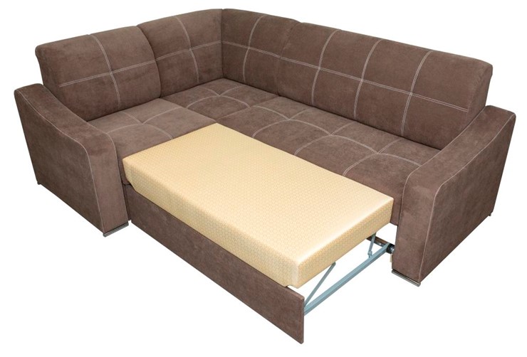 Угловой диван Нео 46 в Коврове - изображение 1