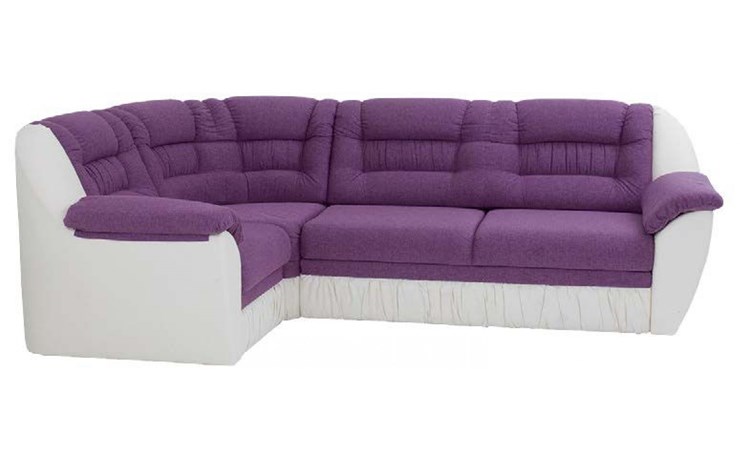 Угловой диван Марсель 3 в Коврове - изображение 3
