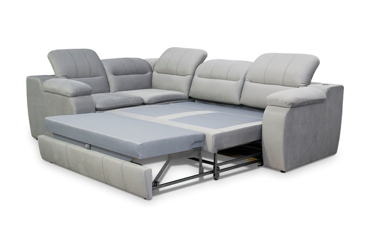 Угловой диван Матрица 22 ТТ в Коврове - изображение 2