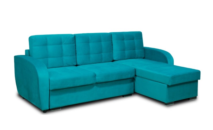 Угловой диван Монтана XL в Коврове - изображение 3