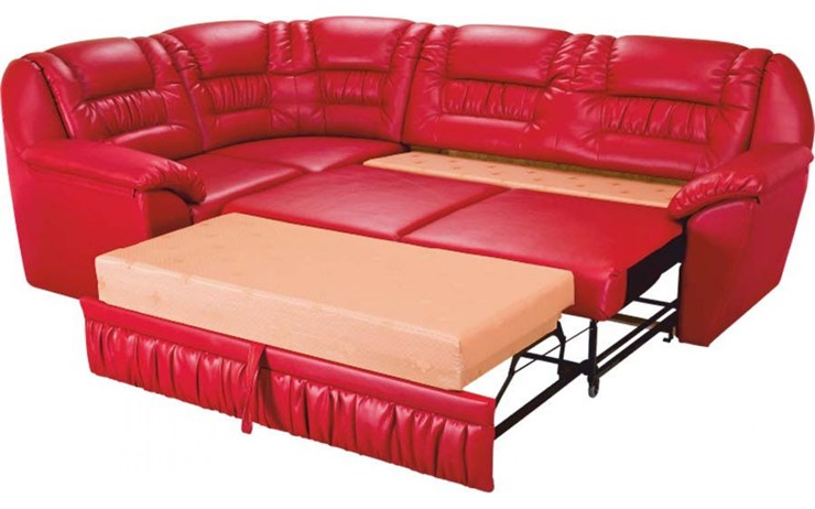 Угловой диван Марсель 3 во Владимире - изображение 1