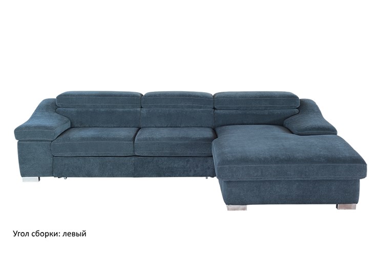 Угловой диван Мюнхен современный в Коврове - изображение 1