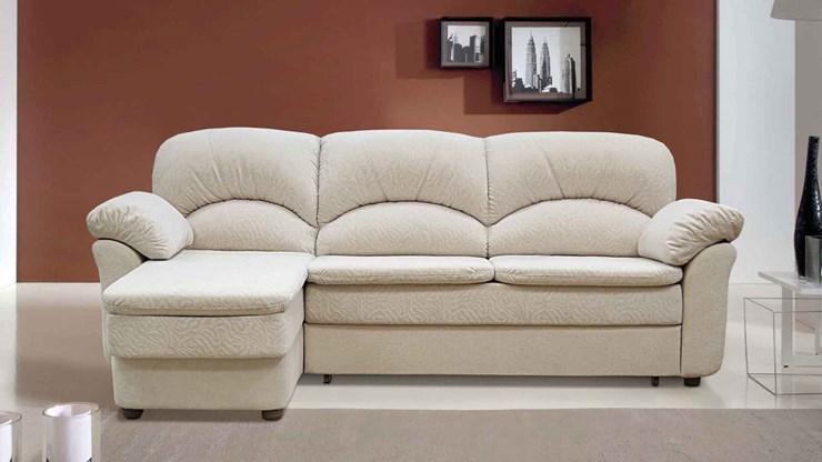 Угловой диван Моника во Владимире - изображение 3