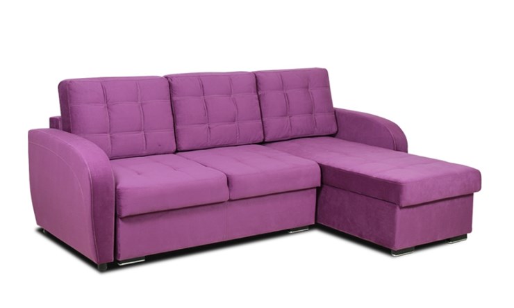 Угловой диван Монтана XL в Коврове - изображение 1