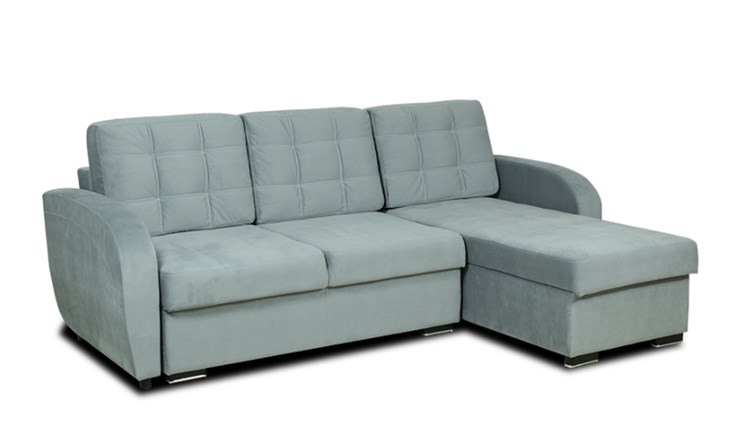 Угловой диван Монтана XL в Коврове - изображение 2