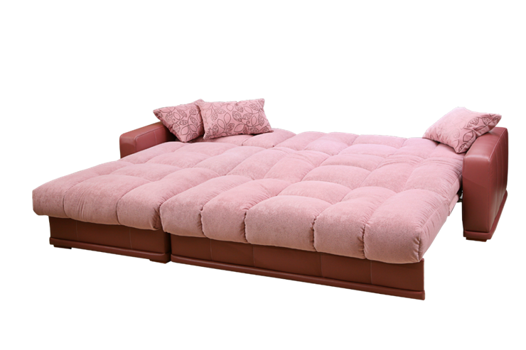 Угловой диван Вега 1600 в Коврове - изображение 2