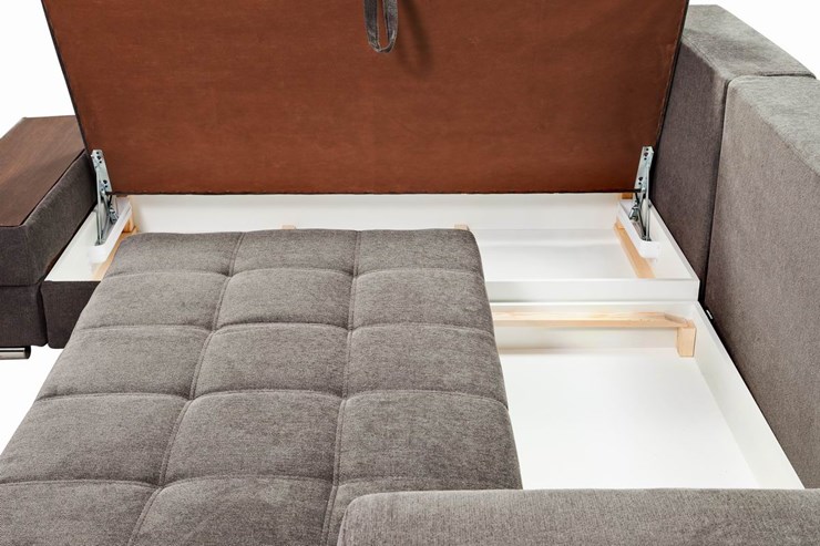 Угловой диван Жардин 3 в Коврове - изображение 3