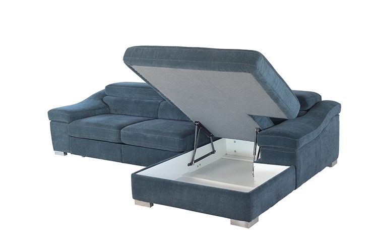 Угловой диван Мюнхен современный в Коврове - изображение 3