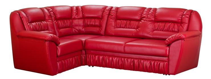 Угловой диван Марсель 3 во Владимире - изображение 4
