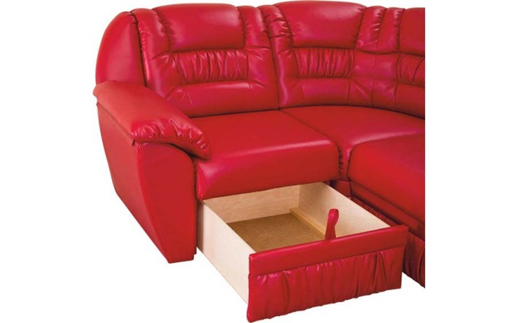 Угловой диван Марсель 3 в Коврове - изображение 2