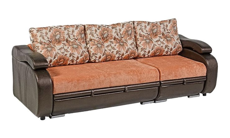 Угловой диван Ванкувер Люкс в Коврове - изображение 2
