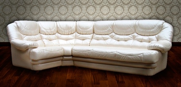 Угловой диван Венеция 1V3 в Коврове - изображение