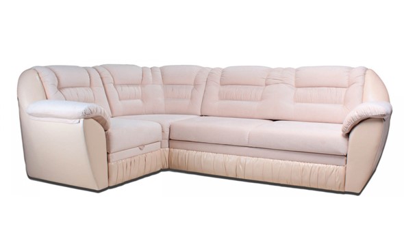 Угловой диван Марсель 3 во Владимире - изображение