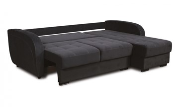 Угловой диван Монтана XL в Коврове - предосмотр 6