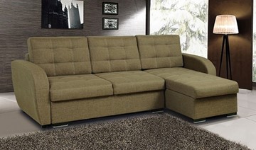 Угловой диван Монтана XL в Коврове - предосмотр 4