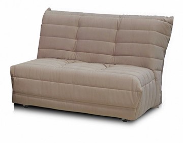 Прямой диван Манго, 1600, ППУ в Коврове