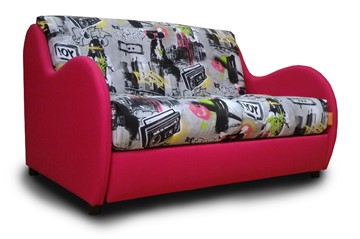 Прямой диван Виктория 3, 1400 ППУ в Коврове