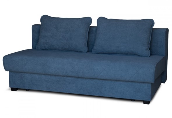 Прямой диван Престиж 1 НПБ в Коврове - изображение