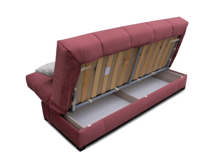 Большой диван Престиж финка боннель в Коврове - изображение 3