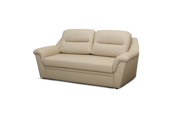 Прямой диван Вега 2 МД в Коврове - изображение