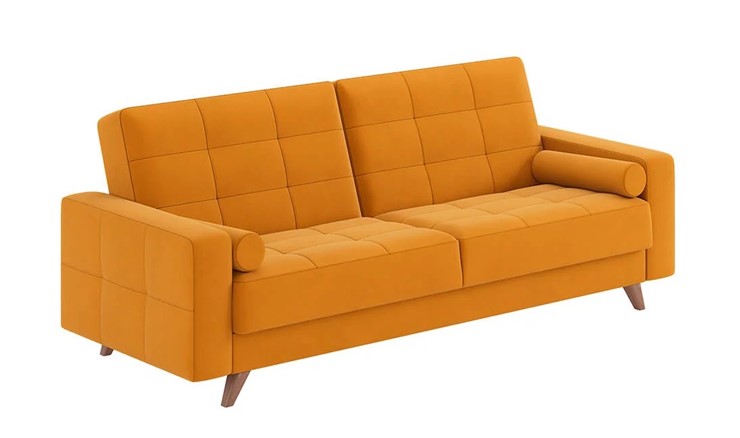 Прямой диван РИО 3 БД в Коврове - изображение 1