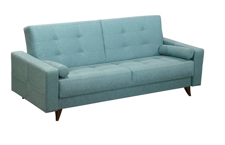 Прямой диван РИО 3 БД в Коврове - изображение 10