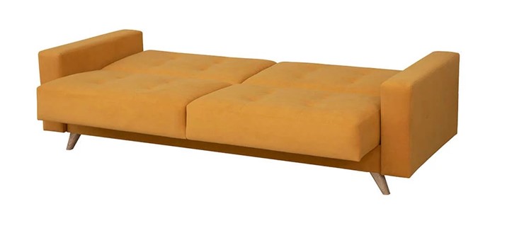 Прямой диван РИО 3 БД в Коврове - изображение 2