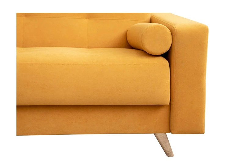 Прямой диван РИО 3 БД во Владимире - изображение 4
