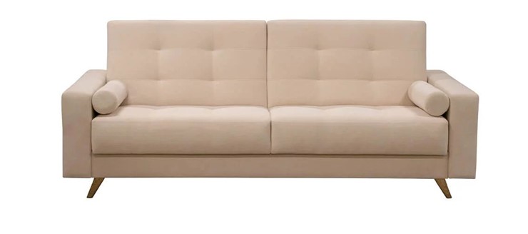 Прямой диван РИО 3 БД в Коврове - изображение 7