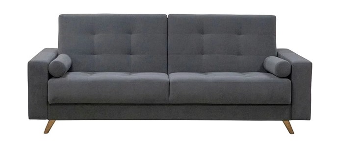 Прямой диван РИО 3 БД в Коврове - изображение 8