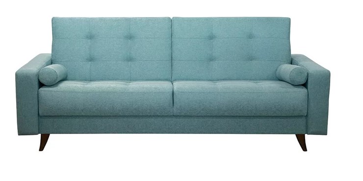Прямой диван РИО 3 БД в Коврове - изображение 9