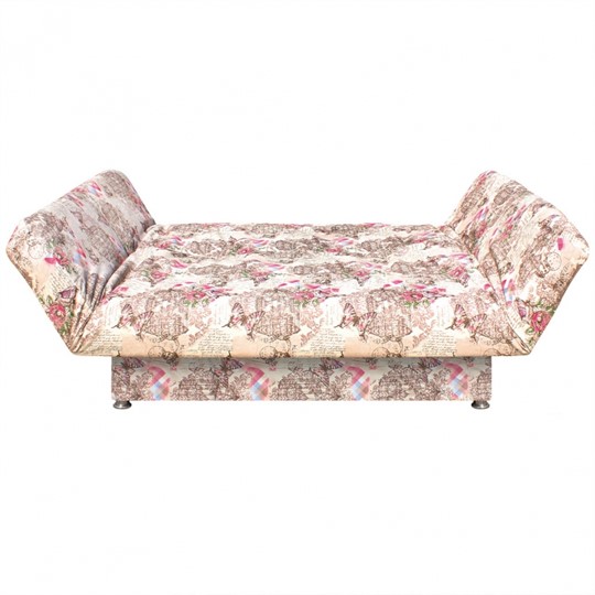 Прямой диван Клик-Кляк (205х101, h98) во Владимире - изображение 3