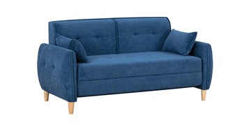 Прямой диван Анита, ТД 372 в Коврове