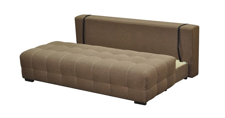 Прямой диван Афина 1 БД во Владимире - изображение 3