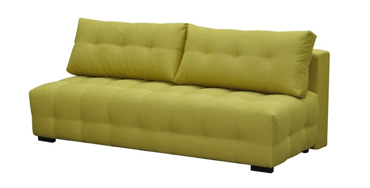 Прямой диван Афина 1 БД во Владимире - изображение 5