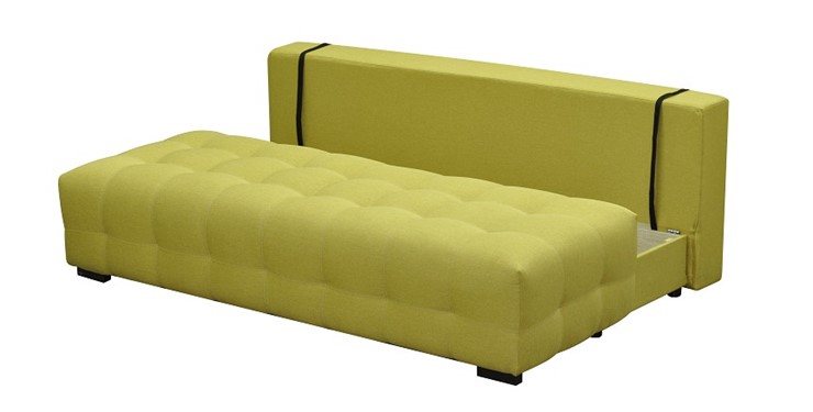 Прямой диван Афина 1 БД во Владимире - изображение 6