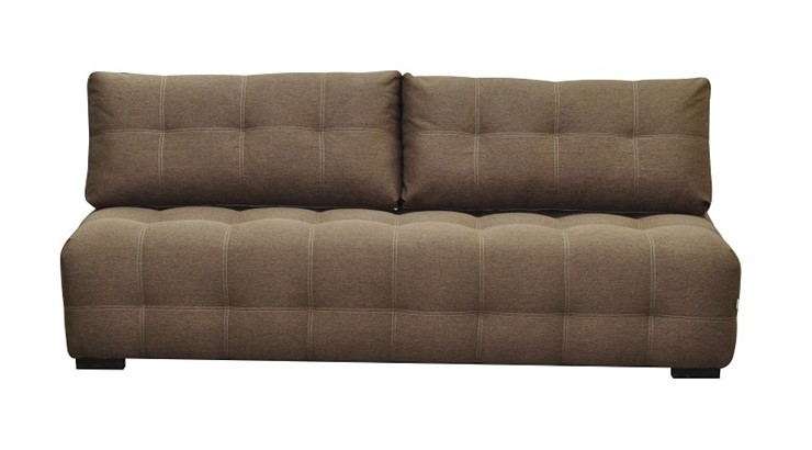 Прямой диван Афина 1 БД во Владимире - изображение 2