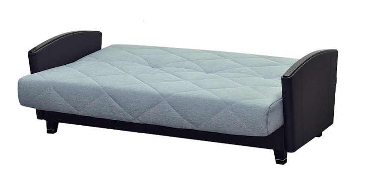 Прямой диван Агат 5 БД в Коврове - изображение 2