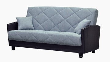 Прямой диван Агат 5 БД в Коврове - предосмотр