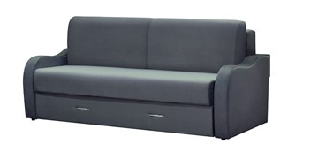 Прямой диван Аквамарин 9 БД во Владимире - предосмотр